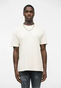 Футболка all day biggie с принтом "пустыня" Ksubi, Tan