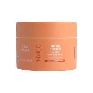 Invigo Nutri Rebact маска для волос Wella Professionals, 150 мл