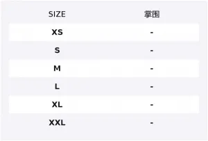 THE NORTH FACE Перчатки Unisex Multicolor