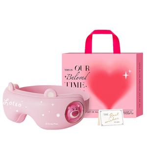 Подарочный набор серии Strawberry Bear Disney