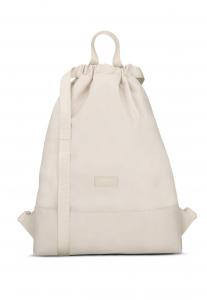 Рюкзак Larkson