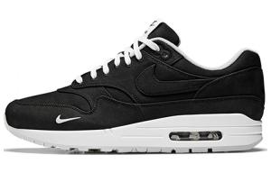 Мужские кроссовки для бега Nike Air Max 1