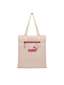 Сумочка BASE EA TOTE 9172402 Puma, розовый
