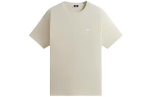 Футболка Lax Tee KITH, Экрю