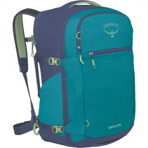 Рюкзак Daylite Co Travel 44 Osprey, black