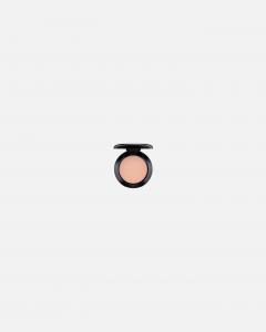 Тени для глаз, палетка Mac, 1.35 гр