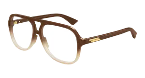 Оптические оправы унисекс BV1417O BOTTEGA VENETA