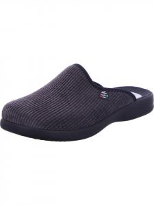 Тапочки FLY FLOT, серый