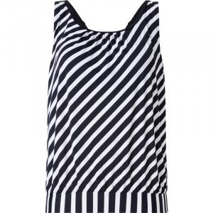 Верх бикини Майла Firefly, мультиколор