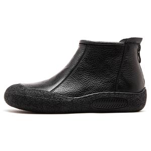 Ботильоны женские Conley bird, Black