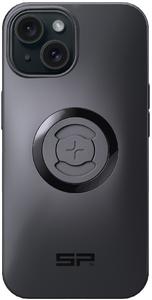 Чехол для iphone 15 SP Connect spc+