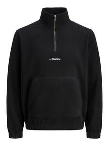 Толстовка JACK & JONES JACK & JONES , Black