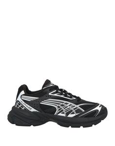 Кроссовки Puma, черный