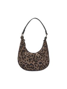 Сумка через плечо ONLY ONLANNIKA, коричневый