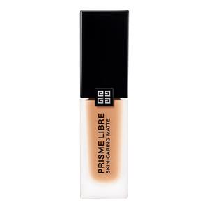 Тональный крем для лица prisme libre skin-caring matte Givenchy, 5-n335, объем 30 мл