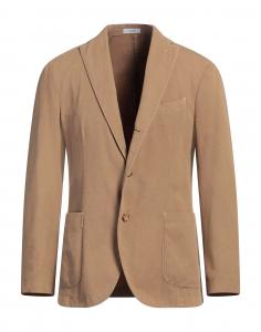 Блейзер Boglioli, коричневый