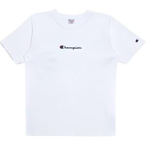 Футболка Japanese Line унисекс белая Champion, белый