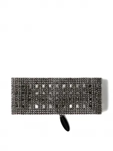 Браслет из серебра 925 пробы Brunello Cucinelli