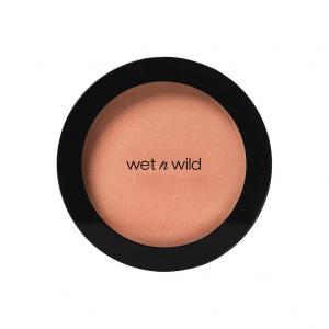 Румяна Color Icon Blush Long Lasting Adherent 6г WET N WILD