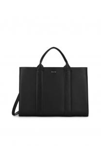 Сумочка Kazar, Black