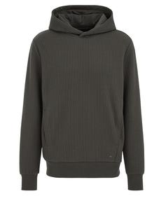 Толстовка WE Fashion, Fir