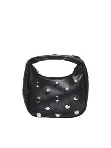 Сумочка ONLY KIKI, черный