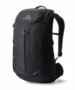 GREGORY ZUL 24 LT 24L