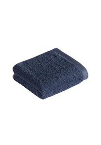 ФОССЕН Хай Лайн Vossen