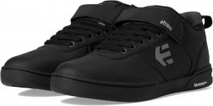 Кроссовки Etnies Camber Mid Michelin, Black