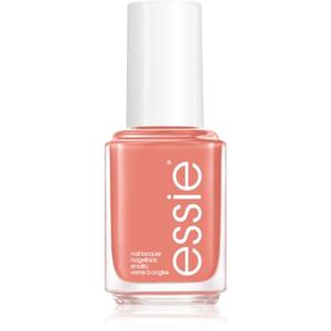 Стойкий лак для ногтей Essie (un)guilty Pleasures блестящий оттенок 895 snooze в 13,5 мл
