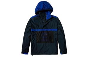 Куртка мужская темно-синий Timberland