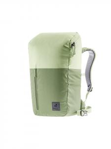Рюкзак Deuter