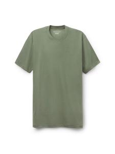 Рубашка INTIMISSIMI, цвет Kiwi