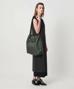 Сумка Astraet, цвет Olive