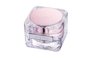 Han Hee-jeong Han Hee jeong Radiant Skin Secret Lazy Cream для осветления тона кожи 45г