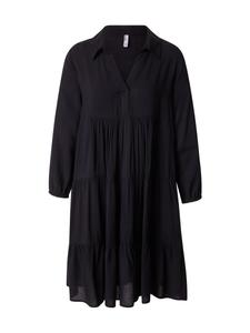 Платье Sublevel, черный