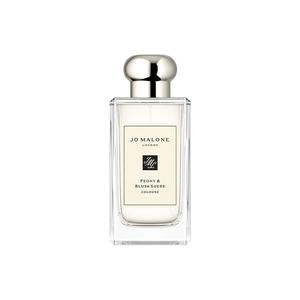 Классические ароматы духов для женщин Jo Malone London