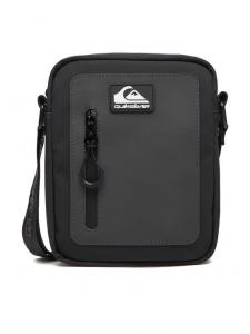 Сумка C-QUIC-KL-003-08 Quiksilver, черный