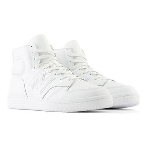 Кроссовки New Balance 480 , белый