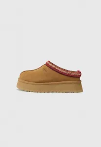 Тапочки tazz ii Ugg, Chestnut