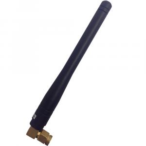 CINEGEARS Multi Axis Receiver Antenna 1-211