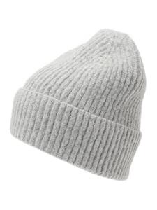 Шапочка STUDIO SELECT, светло-серый