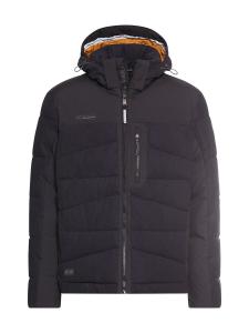 Зимняя куртка CAMEL ACTIVE, темно-синий