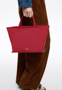 Сумка Bimba Y Lola Handbag, Rojo Oscuro/Dark Red