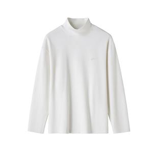 Мужские и женские майки WARRIOR, белый