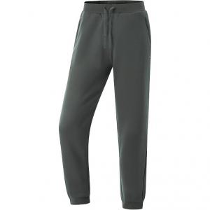 RHYTHM серия вязаные спортивные штаны women's Mizuno, зеленый