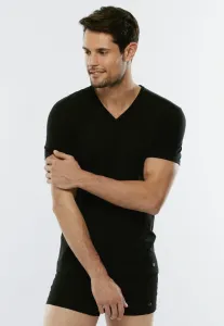 Нижняя рубашка Lovable, Black