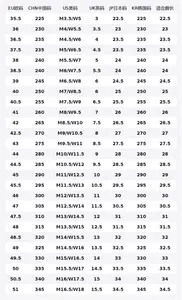 Flight Legacy Ink Dyed Fringe Synthetic Leather Slip Resistant, Abrasion Resistant, Height Increasing Mid top Nike, белый