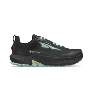 Обувь для трейлраннинга Timp 5 GTX - женская Altra, Black