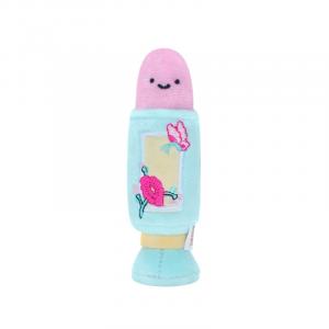 Первый макияж молодого мастера из fragrance tower кукла плюшевый кулон 111см высота 17см My Only Friend